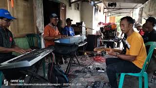 Download Lagu Lagu lawas tp uenak didengar... kutunggu MP3