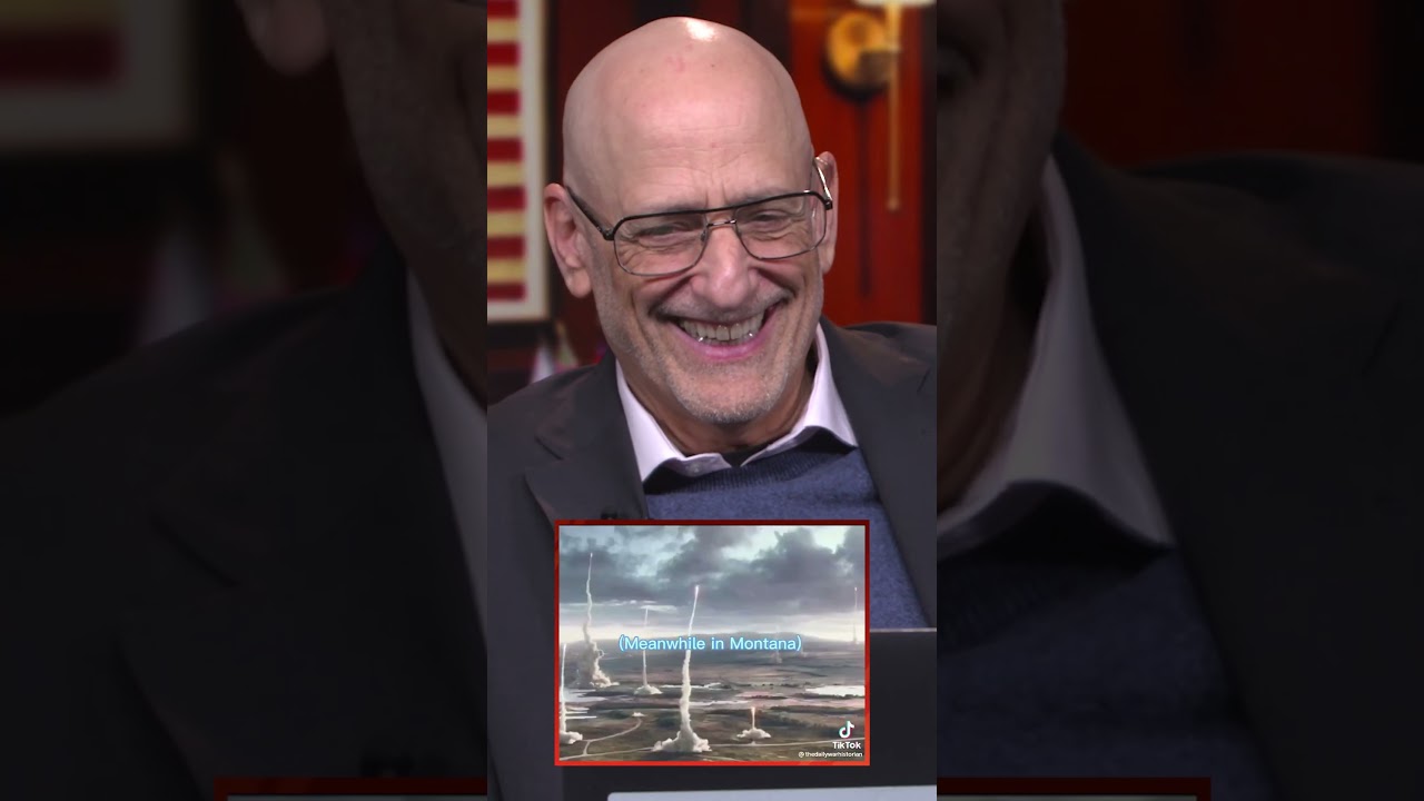 That Sends an Ice Cream??