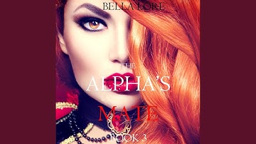 Chapter 16.4 & Chapter 17.1 - The Alpha
