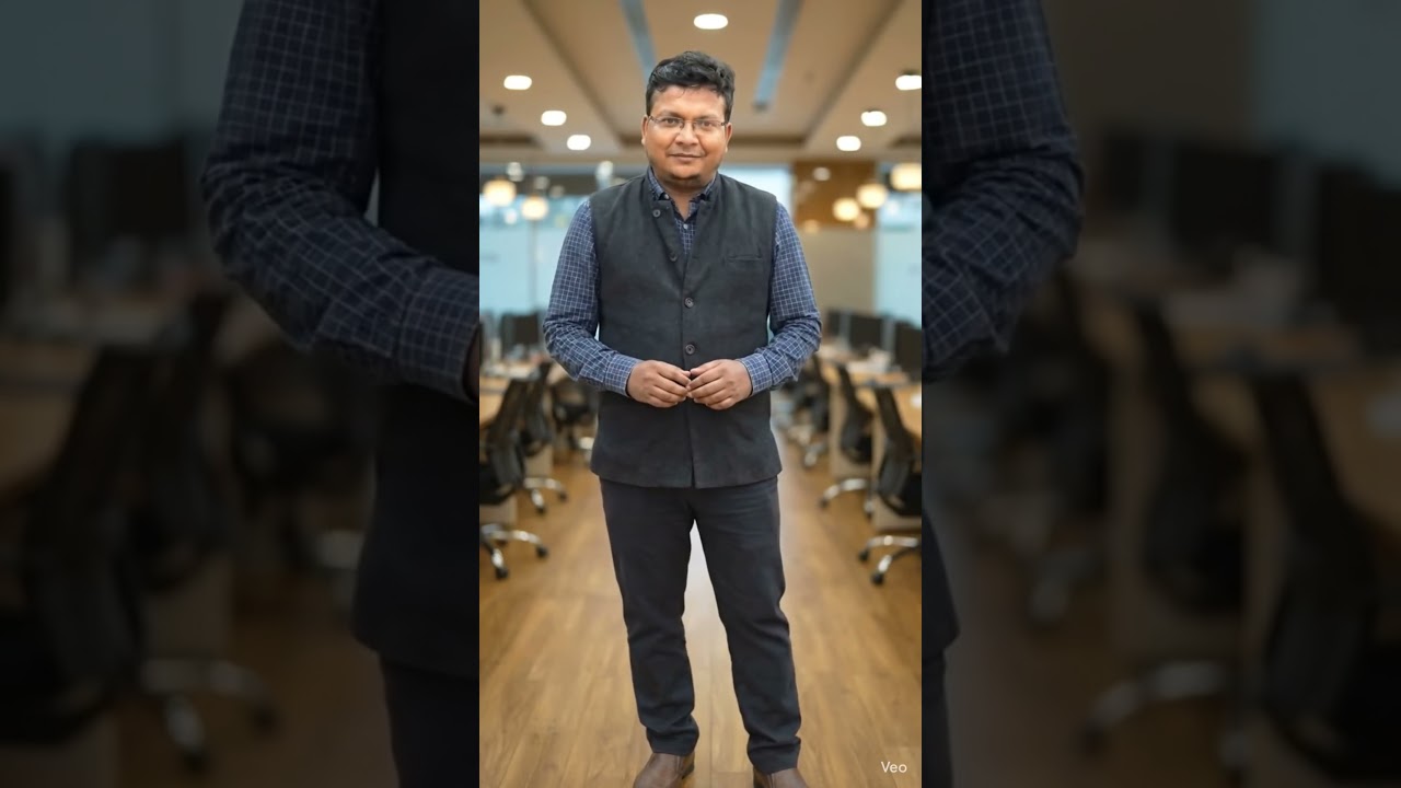 AT&C Losses क्या हैं? बिजली कंपनियों को घाटा क्यों होता है? 