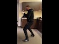 Емельяненко vs Дацик. Час до боя. Кадры из раздевалки