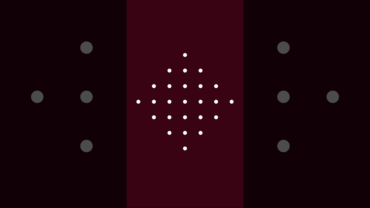 Mindful Muggulu: Calming Rangoli for Stress Reduction & Focus (2026 Techniques)