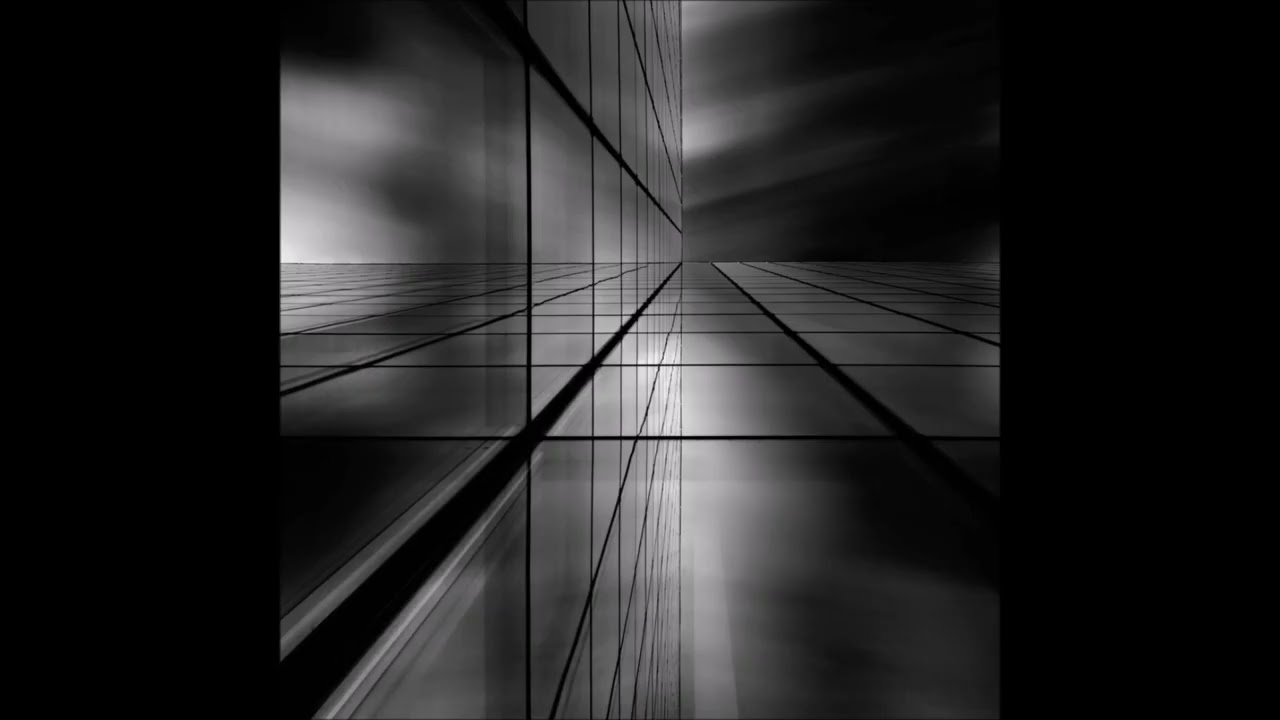 50 Cent vs Little Simz - When We Were Young (DJ Bl@ckB@ss Mashup & Edit) [EP]