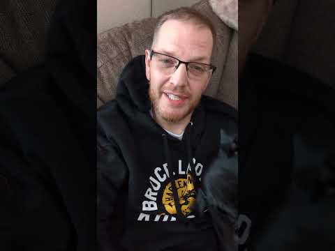 No pcast tonight. back next week