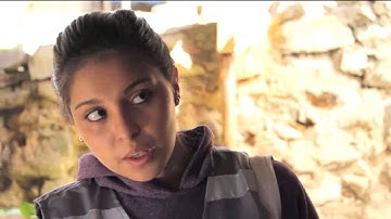 Video Tutorial para EMPADRONAR MEJOR Parte 10