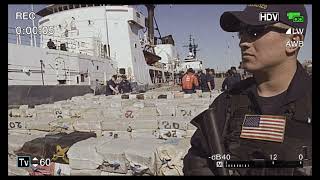 The Tijuana Cartel Reign | True Crime Documentary