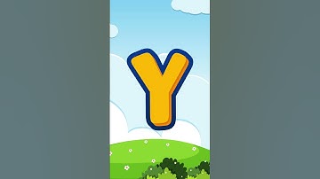 English Alphabet for Kids|Học Chữ Cái Tiếng Anh Qua Bài Hát Vui Nhộn 🎵 | Learn ABC Song