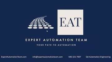 Eclipse Installation and Java Hello World