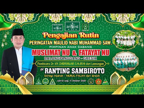 Anal jinsiy aloqa bilan badiiy porno filmlar