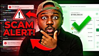 Bybit P2P Trading Tutorial 2026 (Buy &amp; Sell Crypto Safely)