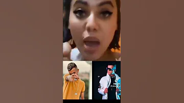 فضيحه عصام صاصا مع جهاد مراتو قبل الزواج 