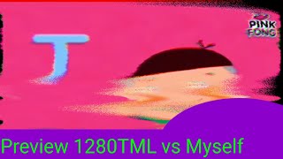 Preview 1280TML