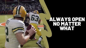 This *MONEY* Route Combo Will Become The Best Passing Concept In Madden 22|