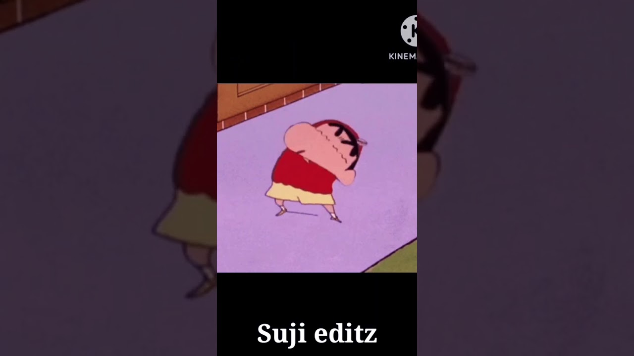 Shinchan pattukotta ammalu song 🔥🔥🔥🔥