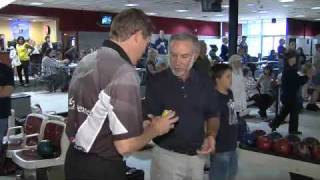 The Next Revolution with Jason Belmonte