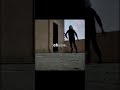 Wait Till The End Mindset Motivation Masteringdiscipline Memes Millionairemindsetunlimited Wait Till The End Mindset Motivation Masteringdiscipline Memes Millionairemindsetunlimited