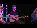 Jon Nite - Break Up in the End - ASCAP EXPO 2019