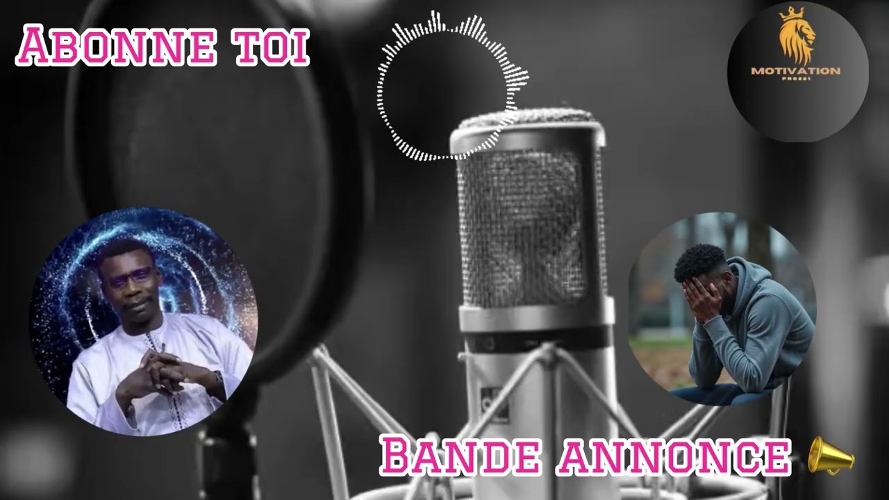 😱🤯Lan moy d’ado adouna ?💡