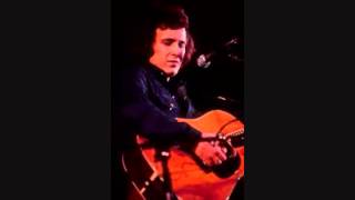 Don McLean - Chain Lightning