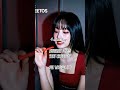 4 more days.. #GLAND #지랜드 #HYERIN #혜림 #HYERIN_HOTCHEETOS #HOTCHEETOS #kpop #kpopidol #COMINGSOON
