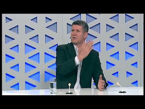 24 анализа - Можни коалиции и гласањето во вториот круг од локалните избори