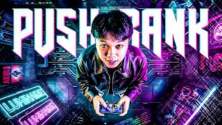 MINAL AIDIN NYED,RANK SAMA TEMan! @userlj1 | topup di lumi9.id