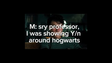 S:1 E:13 Y/n Malfoy x Mattheo Riddle #yn x #mattheoriddle