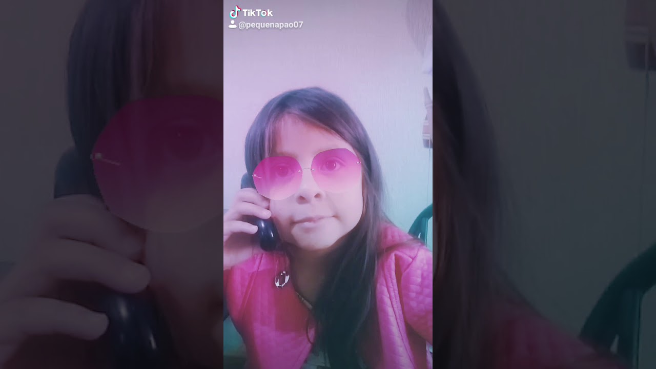 De dónde es la pantera rosa?? YouTube