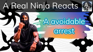 Information Woman Interrupts Traffic Stop Then Gets Herself Arrested Guide