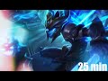 Kalista: A Lança da Vingança - Short
