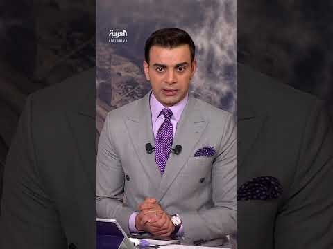 تصريحات إيرانية حول تعزيز القدرات النووية والصاروخية