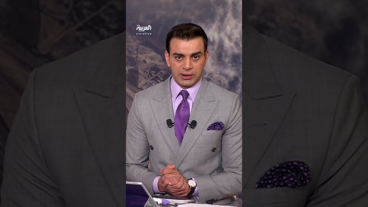 عضو مجلس تشخيص مصلحة النظام الإيراني محسن رضائي: قمنا بتأمين قدرات البلاد النووية منذ مارس الماضي