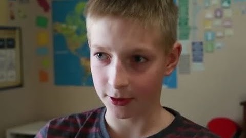 TechTrep.com - Minecraft Modding 1.8 with Java Course