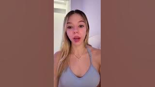 Beautiful girl #19