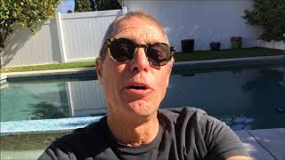 WHY U SHOULD SUBMIT UR FILM TO THE HOLLYWEED FILM FESTIVAL