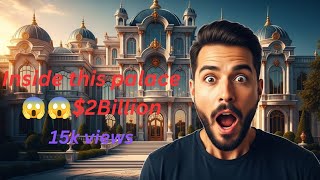 Inside the $200-Billion- Lifestyle of Elon Musk || Incredible Life Of Elon Musk 