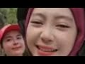 klok cinta tidak bisa terelakan adex