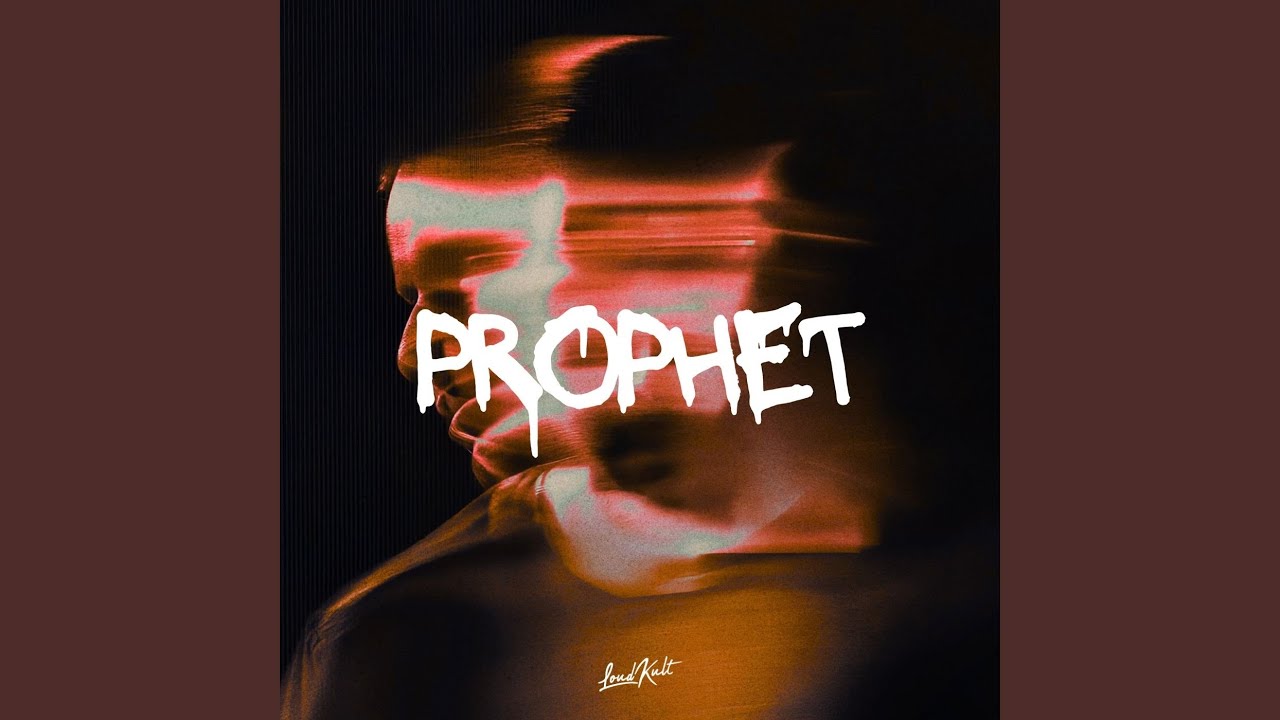 Mira Prophet en YouTube Mira Prophet en YouTube