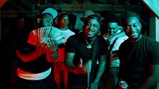 OMB Peso "Hit" (Official Video)| Shot By: @JayyVisuals