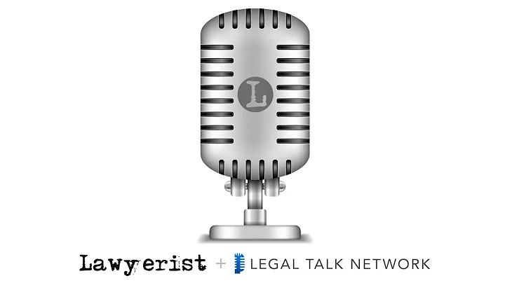 #275: Creating a Business Advisory Council, with S...