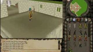 skillcapes all 99 capes