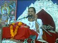 Umaradi   bhavana  ben  katha   9825624705