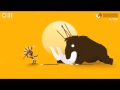 Big Hunter Apk Download