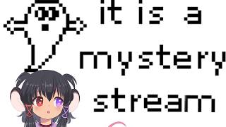 【I Dont Know What to Play】Help