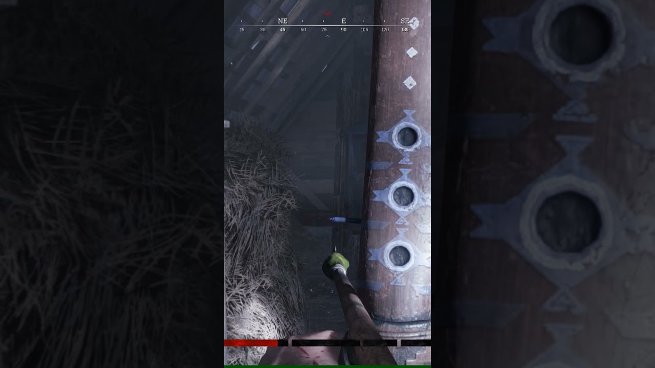 Poison Bows OP? Hunt Showdown YouTube