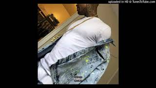 Tiny Evil - Same Nigga