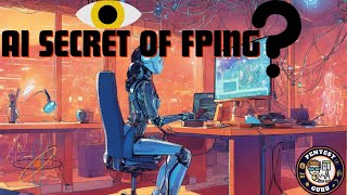Title: "Understanding ICMP and the Three-Way Handshake with fping"