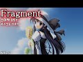 Fragment ~Luminous ver~ / 橋本みゆき(하시모토 미유키) 水夏 〜SUIKA〜 OST 스이카 OST 한글자막 [歌詞付き]