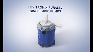 Levitronix® PuraLev®