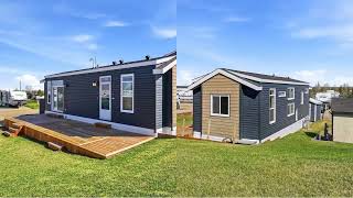 25054 South Pine Lake Road 6120 Rural Red Deer County, AB T0M 1R0 25054 South Pine Lake Road 6120 Rural Red Deer County, AB T0M 1R0